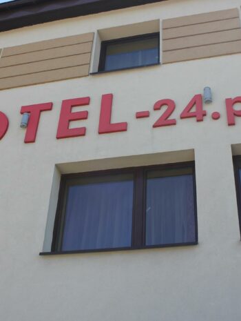 hotel płock, hotel 24 płock, hotele płock, hotele w płocku, motel płock, nocleg płock, audioriver nocleg płock,